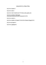 Referāts 'Otrreizējā papīra pārstrāde Latvijā', 8.