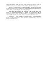 Eseja 'Identitātes meklējumi L.Tauna dzejā', 2.