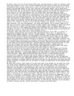 Eseja 'Healing Health Care', 1.