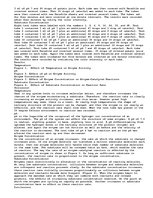Eseja 'Enzymatic Activity', 2.