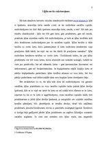 Referāts 'Ķīlas un hipotēkas vispārīgais raksturojums Latvijā', 4.