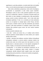 Referāts 'Ķīlas un hipotēkas vispārīgais raksturojums Latvijā', 5.