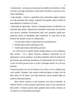 Referāts 'Ķīlas un hipotēkas vispārīgais raksturojums Latvijā', 6.