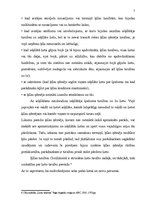 Referāts 'Ķīlas un hipotēkas vispārīgais raksturojums Latvijā', 7.