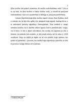 Referāts 'Ķīlas un hipotēkas vispārīgais raksturojums Latvijā', 8.