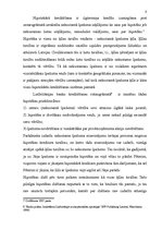 Referāts 'Ķīlas un hipotēkas vispārīgais raksturojums Latvijā', 10.