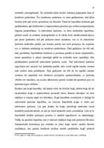 Referāts 'Ķīlas un hipotēkas vispārīgais raksturojums Latvijā', 11.