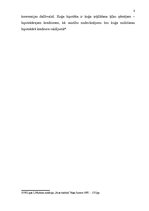 Referāts 'Ķīlas un hipotēkas vispārīgais raksturojums Latvijā', 12.