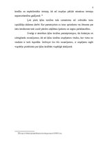 Referāts 'Ķīlas un hipotēkas vispārīgais raksturojums Latvijā', 14.