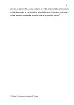 Referāts 'Ķīlas un hipotēkas vispārīgais raksturojums Latvijā', 19.