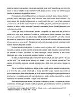 Eseja 'Latviešu nacionālā un biznesa kultūra: salīdzinošo priekšrocību avots vai draudi', 3.