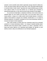 Eseja 'Latviešu nacionālā un biznesa kultūra: salīdzinošo priekšrocību avots vai draudi', 4.