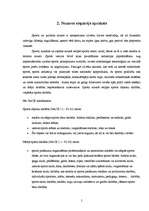 Referāts 'Izklaides nozares apraksts', 3.