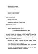 Referāts 'Izklaides nozares apraksts', 4.