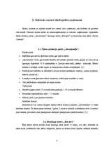 Referāts 'Izklaides nozares apraksts', 6.