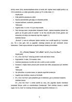 Referāts 'Izklaides nozares apraksts', 7.