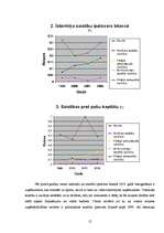 Referāts 'Izklaides nozares apraksts', 10.