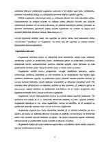 Referāts 'Augstākā izglītība Latvijas izglītības sistēmā', 4.