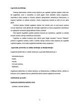 Referāts 'Augstākā izglītība Latvijas izglītības sistēmā', 6.