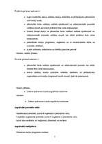 Referāts 'Augstākā izglītība Latvijas izglītības sistēmā', 7.