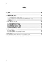 Referāts 'Izglītojamo skaita maiņas Latvijā', 2.