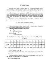 Referāts 'Izglītojamo skaita maiņas Latvijā', 5.