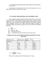 Referāts 'Izglītojamo skaita maiņas Latvijā', 6.