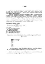 Referāts 'Izglītojamo skaita maiņas Latvijā', 7.