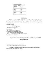 Referāts 'Izglītojamo skaita maiņas Latvijā', 8.