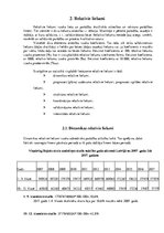 Referāts 'Izglītojamo skaita maiņas Latvijā', 9.