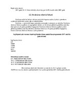 Referāts 'Izglītojamo skaita maiņas Latvijā', 10.