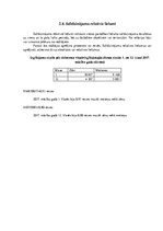 Referāts 'Izglītojamo skaita maiņas Latvijā', 12.