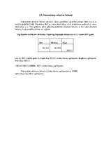 Referāts 'Izglītojamo skaita maiņas Latvijā', 13.