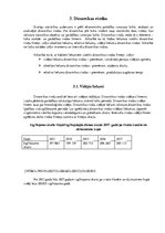 Referāts 'Izglītojamo skaita maiņas Latvijā', 14.