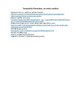 Referāts 'Izglītojamo skaita maiņas Latvijā', 17.