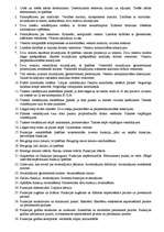 Konspekts 'Matemātikas eksāmena jautājumi un atbildes', 1.