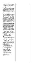 Konspekts 'Matemātikas eksāmena jautājumi un atbildes', 3.