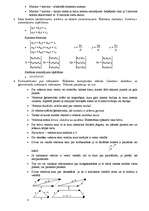 Konspekts 'Matemātikas eksāmena jautājumi un atbildes', 5.