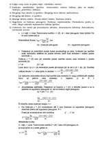 Konspekts 'Matemātikas eksāmena jautājumi un atbildes', 8.