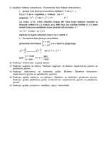 Konspekts 'Matemātikas eksāmena jautājumi un atbildes', 10.