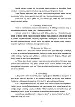 Referāts 'Ekspresionisms', 6.