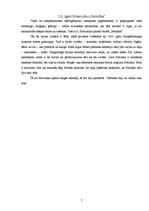 Referāts 'Ekspresionisms', 7.