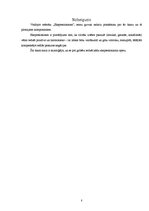 Referāts 'Ekspresionisms', 8.