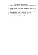 Referāts 'Ekspresionisms', 9.