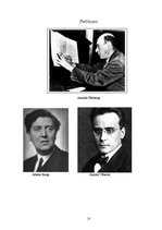 Referāts 'Ekspresionisms', 10.