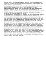 Eseja 'The Benefits of Home Schooling', 2.