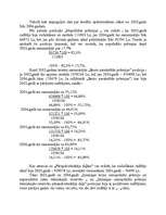 Konspekts 'Ieskaites darbs priekšmetā "Uzņēmējdarbība un apdrošināšana"', 2.