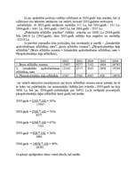 Konspekts 'Ieskaites darbs priekšmetā "Uzņēmējdarbība un apdrošināšana"', 3.