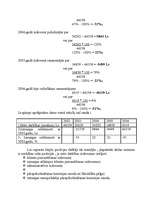 Konspekts 'Ieskaites darbs priekšmetā "Uzņēmējdarbība un apdrošināšana"', 5.