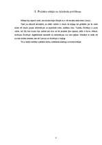 Referāts 'Slovēnija', 3.